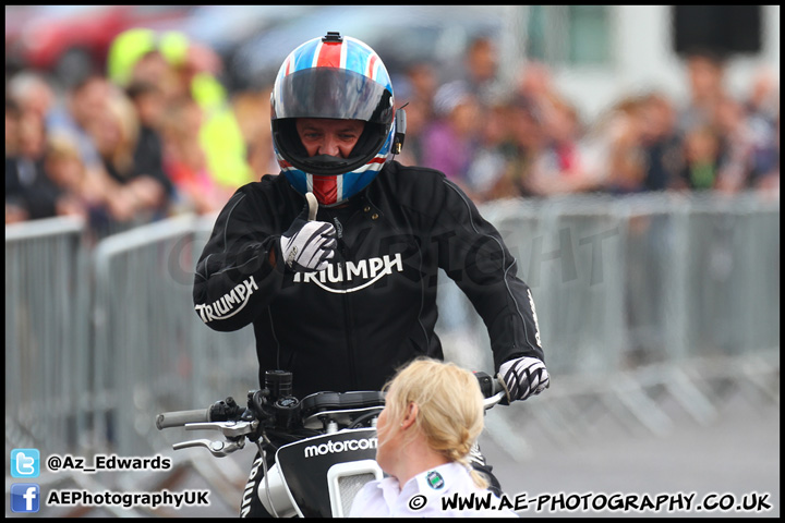 Modified_Live_Brands_Hatch_080712_AE_152.jpg