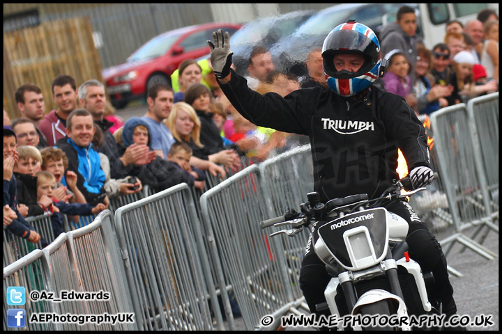 Modified_Live_Brands_Hatch_080712_AE_155.jpg