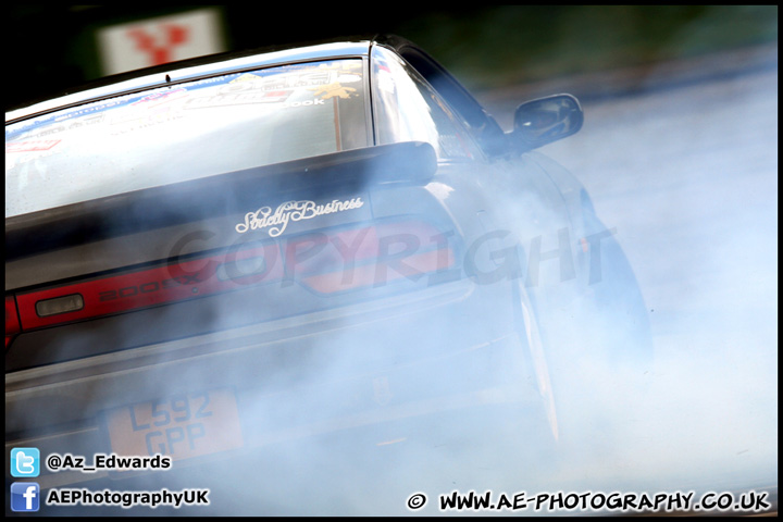 Modified_Live_Brands_Hatch_080712_AE_156.jpg