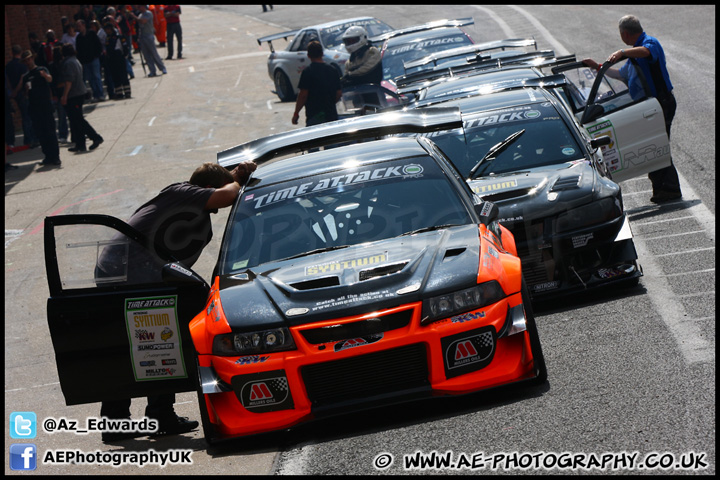 Modified_Live_Brands_Hatch_080712_AE_166.jpg