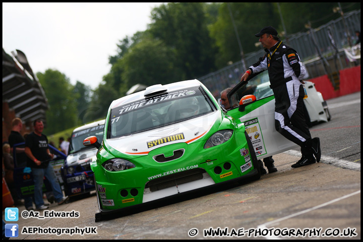 Modified_Live_Brands_Hatch_080712_AE_168.jpg