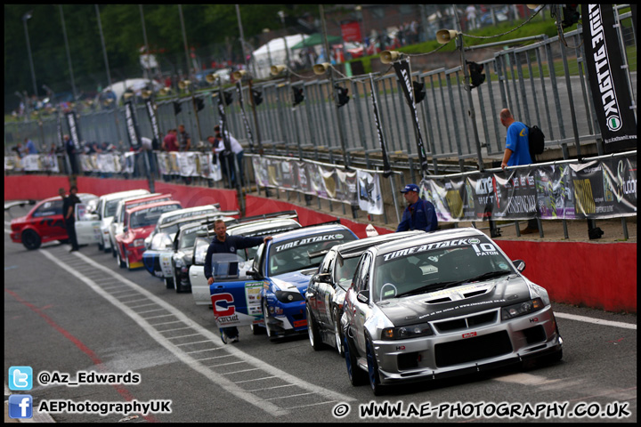 Modified_Live_Brands_Hatch_080712_AE_171.jpg