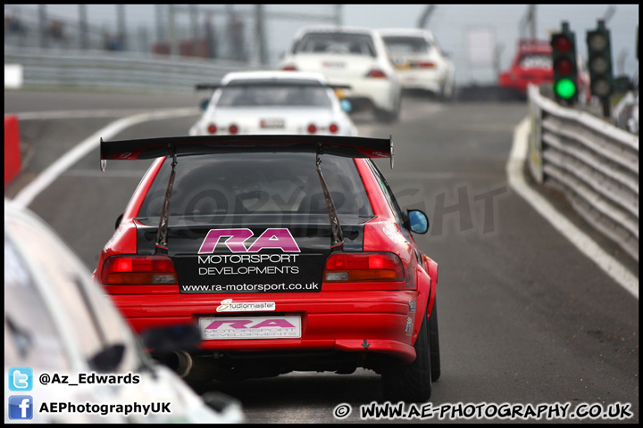 Modified_Live_Brands_Hatch_080712_AE_174.jpg