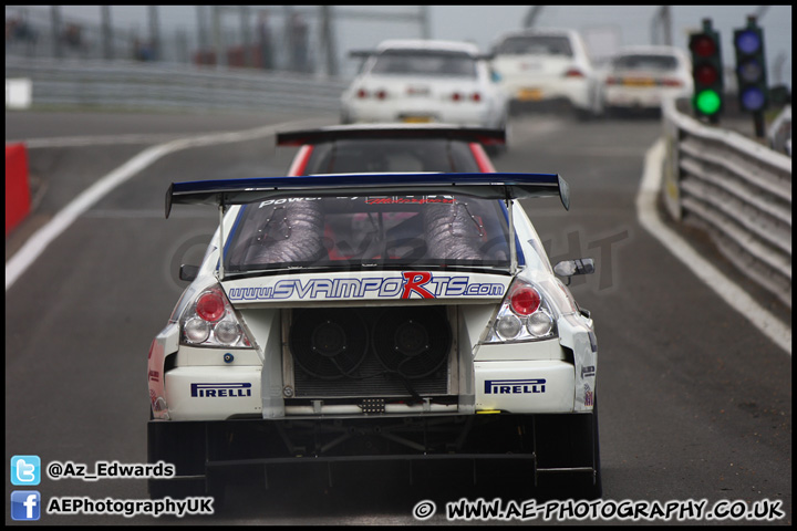 Modified_Live_Brands_Hatch_080712_AE_175.jpg