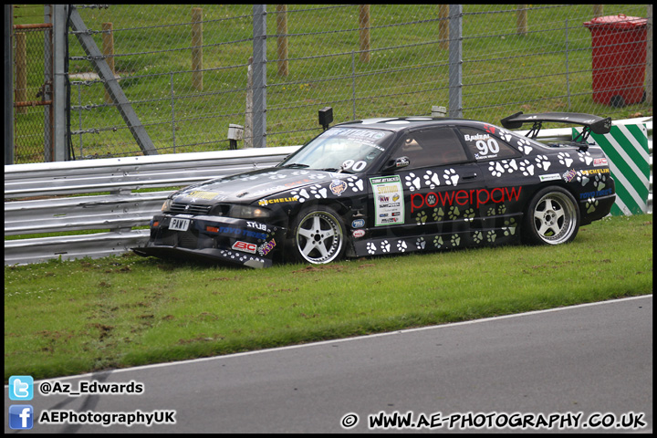 Modified_Live_Brands_Hatch_080712_AE_176.jpg