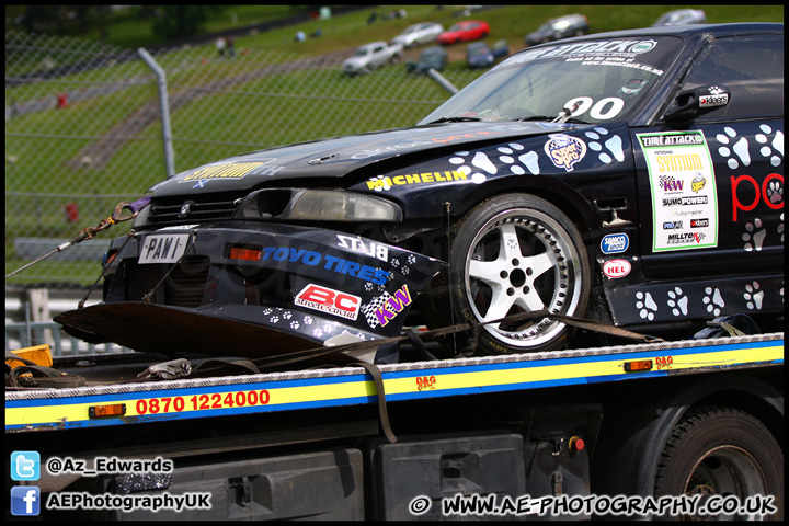 Modified_Live_Brands_Hatch_080712_AE_177.jpg