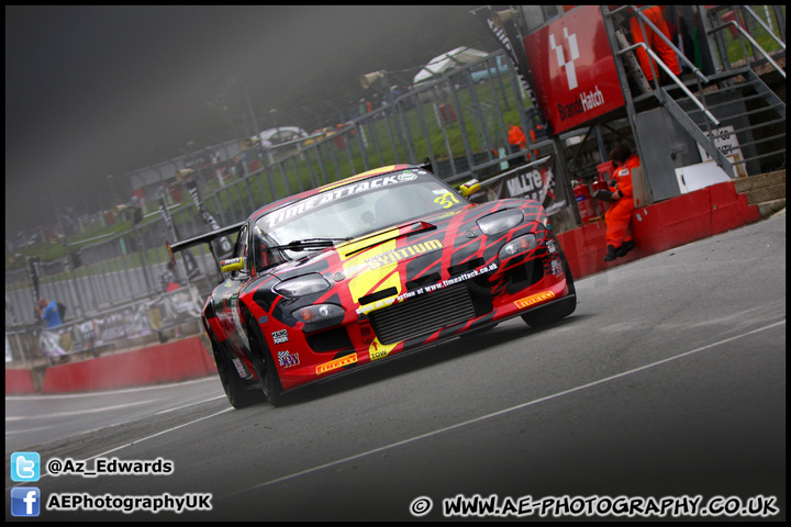 Modified_Live_Brands_Hatch_080712_AE_180.jpg