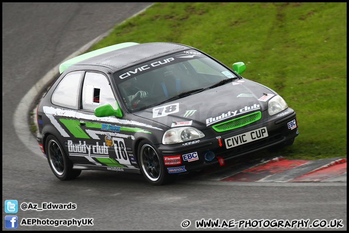 Modified_Live_Brands_Hatch_080712_AE_184.jpg