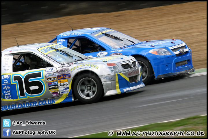 Modified_Live_Brands_Hatch_080712_AE_185.jpg