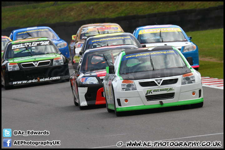 Modified_Live_Brands_Hatch_080712_AE_186.jpg