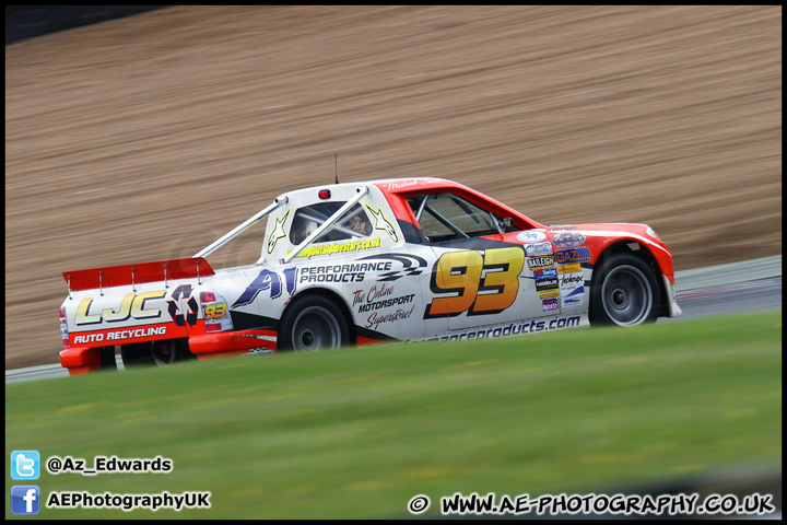 Modified_Live_Brands_Hatch_080712_AE_189.jpg