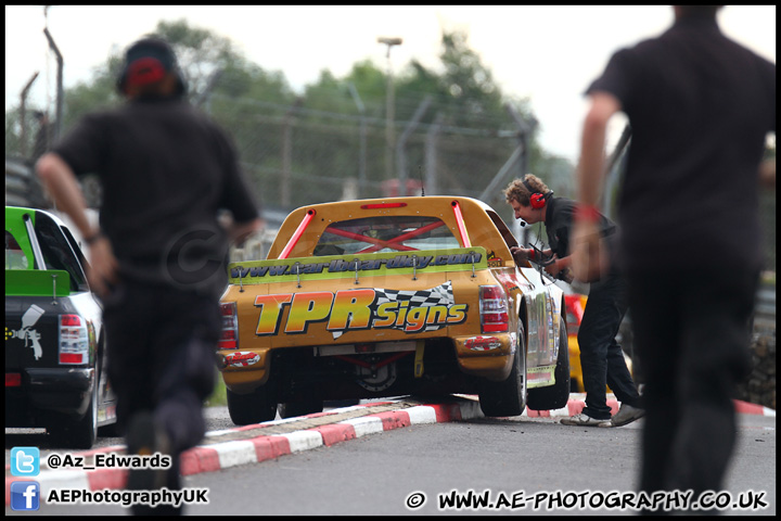Modified_Live_Brands_Hatch_080712_AE_190.jpg