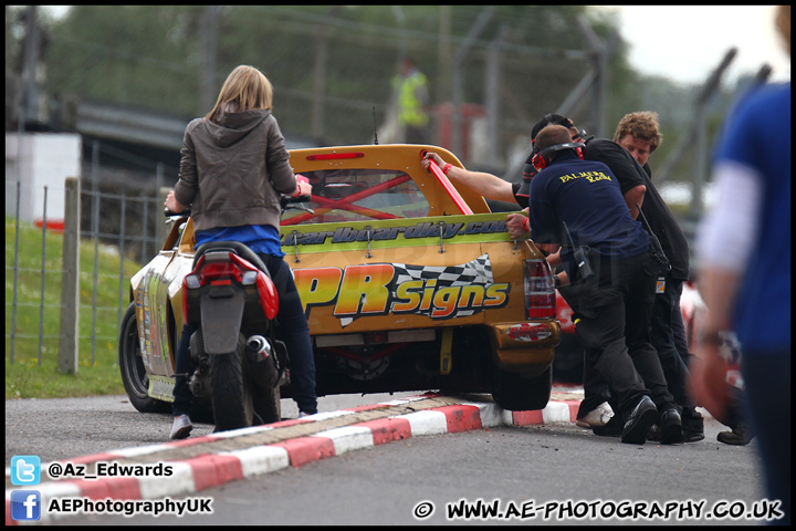 Modified_Live_Brands_Hatch_080712_AE_191.jpg