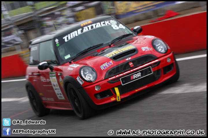 Modified_Live_Brands_Hatch_080712_AE_195.jpg