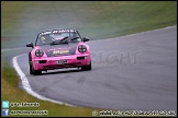 Modified_Live_Brands_Hatch_080712_AE_018