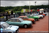 Modified_Live_Brands_Hatch_080712_AE_053