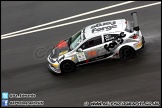 Modified_Live_Brands_Hatch_080712_AE_065