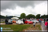 Modified_Live_Brands_Hatch_080712_AE_080