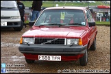 Modified_Live_Brands_Hatch_080712_AE_082