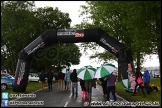 Modified_Live_Brands_Hatch_080712_AE_093