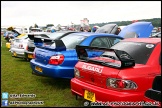 Modified_Live_Brands_Hatch_080712_AE_094