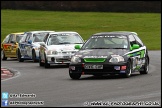 Modified_Live_Brands_Hatch_080712_AE_119