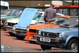 Modified_Live_Brands_Hatch_080712_AE_132