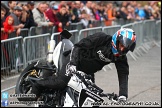 Modified_Live_Brands_Hatch_080712_AE_142