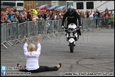 Modified_Live_Brands_Hatch_080712_AE_147