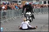 Modified_Live_Brands_Hatch_080712_AE_148