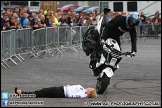 Modified_Live_Brands_Hatch_080712_AE_150