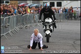 Modified_Live_Brands_Hatch_080712_AE_151