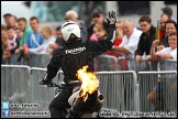 Modified_Live_Brands_Hatch_080712_AE_154