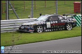 Modified_Live_Brands_Hatch_080712_AE_176