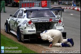 Modified_Live_Brands_Hatch_080712_AE_179