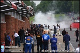 Modified_Live_Brands_Hatch_080712_AE_196