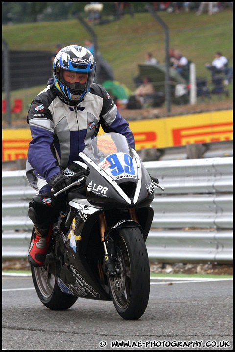 BSBK_and_Support_Brands_Hatch_080810_AE_001.jpg