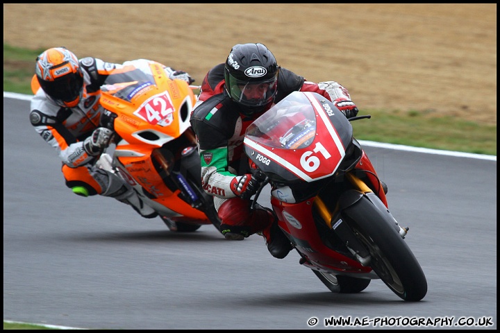 BSBK_and_Support_Brands_Hatch_080810_AE_002.jpg