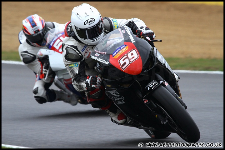 BSBK_and_Support_Brands_Hatch_080810_AE_003.jpg