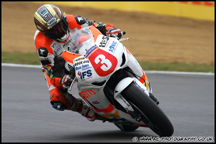 BSBK_and_Support_Brands_Hatch_080810_AE_004.jpg