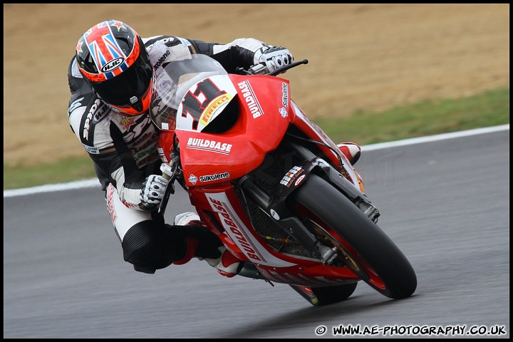 BSBK_and_Support_Brands_Hatch_080810_AE_008.jpg
