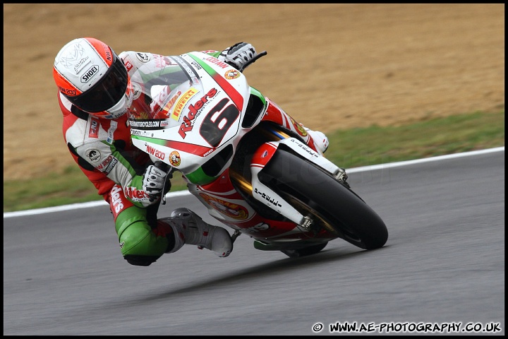 BSBK_and_Support_Brands_Hatch_080810_AE_009.jpg