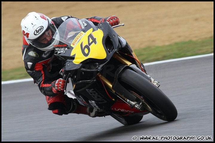 BSBK_and_Support_Brands_Hatch_080810_AE_010.jpg