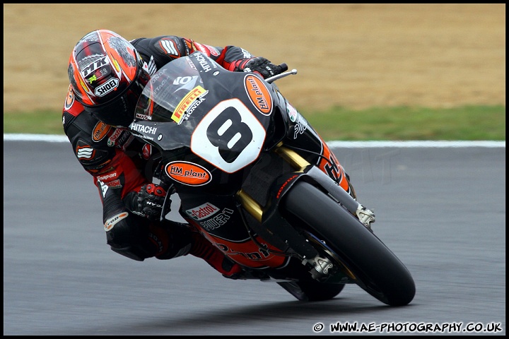 BSBK_and_Support_Brands_Hatch_080810_AE_012.jpg