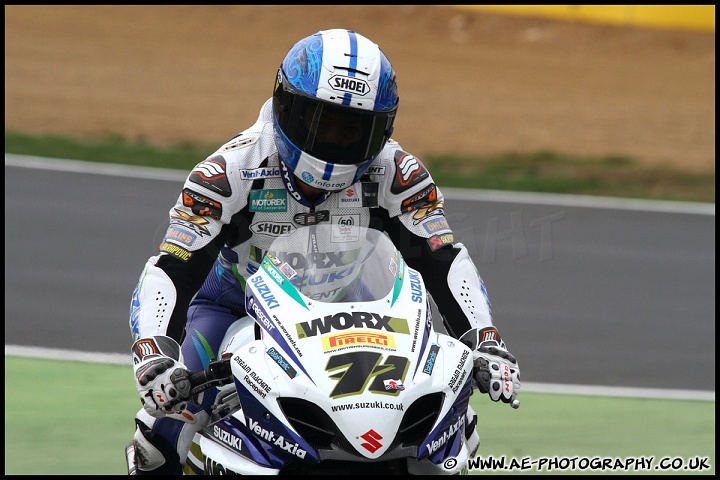 BSBK_and_Support_Brands_Hatch_080810_AE_013.jpg