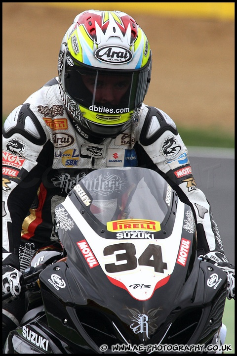 BSBK_and_Support_Brands_Hatch_080810_AE_014.jpg