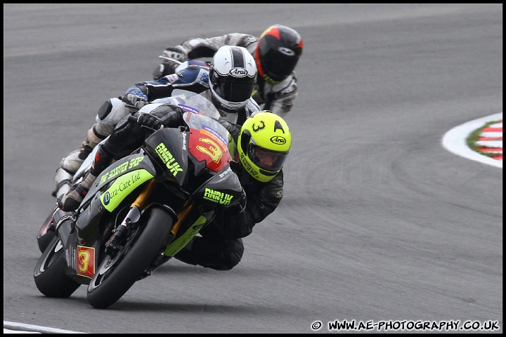 BSBK_and_Support_Brands_Hatch_080810_AE_015.jpg