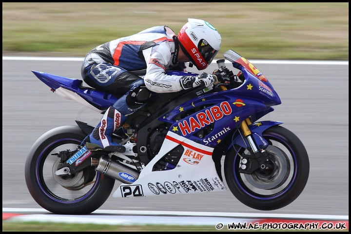 BSBK_and_Support_Brands_Hatch_080810_AE_016.jpg
