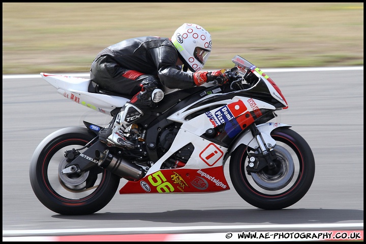BSBK_and_Support_Brands_Hatch_080810_AE_017.jpg