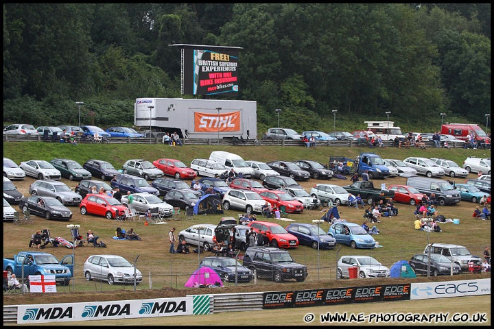 BSBK_and_Support_Brands_Hatch_080810_AE_019.jpg